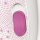 Philips HP6550/01 Satinelle Essential - 383597 - zdjęcie 8